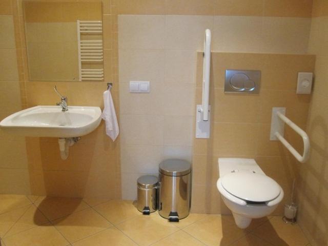 F - Team Hotel Liptovsky Hradok Room photo