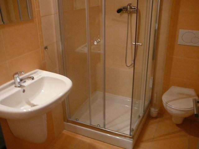 F - Team Hotel Liptovsky Hradok Room photo